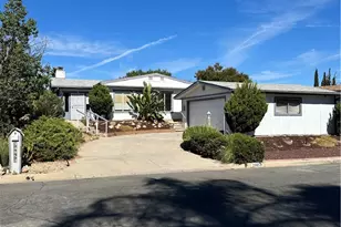 33853 Plowshare, Wildomar, CA 92595 - Photo 18