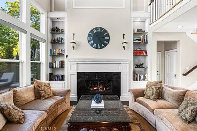 9 Winthrop, Newport Beach, CA 92660 - Photo 4