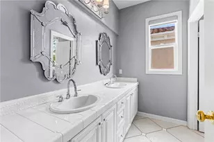 9 Winthrop, Newport Beach, CA 92660 - Photo 32