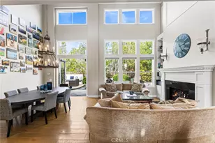 9 Winthrop, Newport Beach, CA 92660 - Photo 6