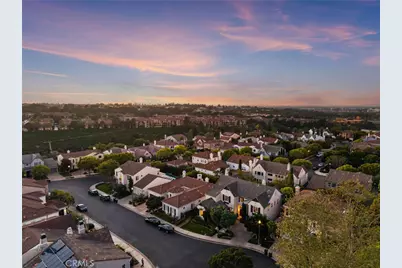 9 Winthrop, Newport Beach, CA 92660 - Photo 40