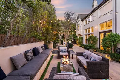 9 Winthrop, Newport Beach, CA 92660 - Photo 20