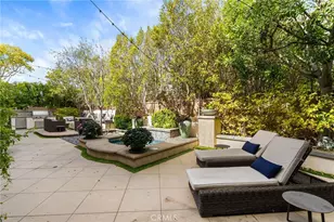 9 Winthrop, Newport Beach, CA 92660 - Photo 46