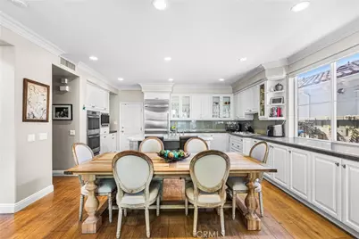 9 Winthrop, Newport Beach, CA 92660 - Photo 12