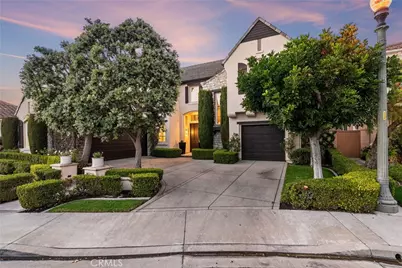 9 Winthrop, Newport Beach, CA 92660 - Photo 52