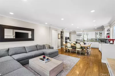 9 Winthrop, Newport Beach, CA 92660 - Photo 14