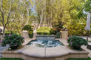 9 Winthrop, Newport Beach, CA 92660 - Photo 48