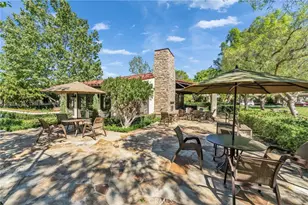 27 Torrey, Irvine, CA 92620 - Photo 32