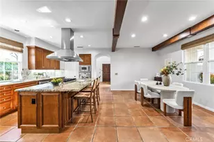 27 Torrey, Irvine, CA 92620 - Photo 10