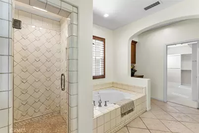 27 Torrey, Irvine, CA 92620 - Photo 20