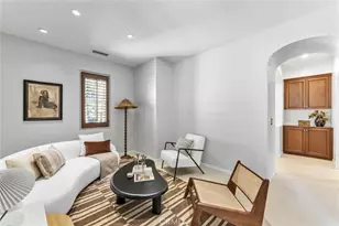 27 Torrey, Irvine, CA 92620 - Photo 18