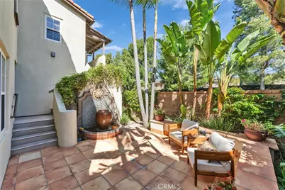 27 Torrey, Irvine, CA 92620 - Photo 26