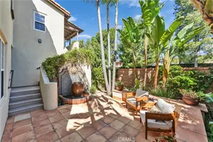 27 Torrey, Irvine, CA 92620 - Photo 26