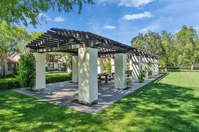 27 Torrey, Irvine, CA 92620 - Photo 30