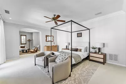 27 Torrey, Irvine, CA 92620 - Photo 16