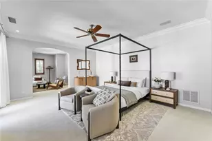 27 Torrey, Irvine, CA 92620 - Photo 16