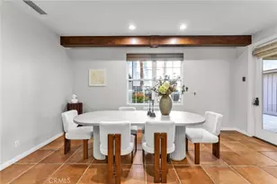 27 Torrey, Irvine, CA 92620 - Photo 12