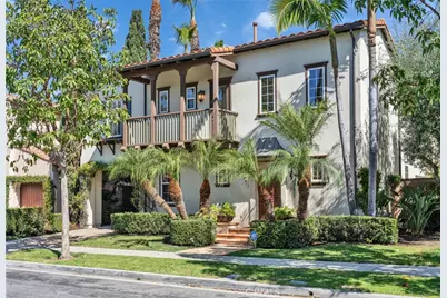 27 Torrey, Irvine, CA 92620 - Photo 2