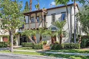 27 Torrey, Irvine, CA 92620 - Photo 2