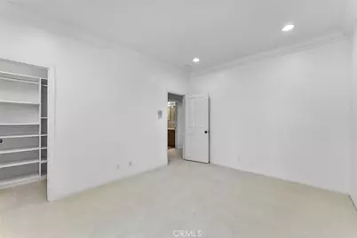 27 Torrey, Irvine, CA 92620 - Photo 24