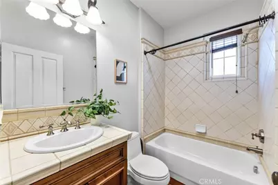 27 Torrey, Irvine, CA 92620 - Photo 14