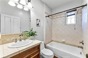 27 Torrey, Irvine, CA 92620 - Photo 14