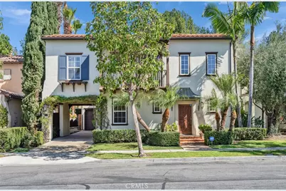 27 Torrey, Irvine, CA 92620 - Photo 1
