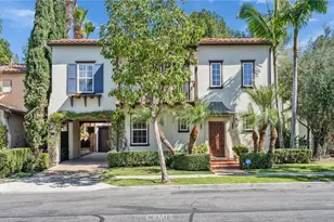 27 Torrey, Irvine, CA 92620 - Photo 1