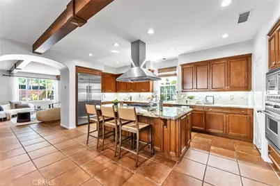 27 Torrey, Irvine, CA 92620 - Photo 8