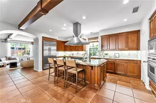 27 Torrey, Irvine, CA 92620 - Photo 8