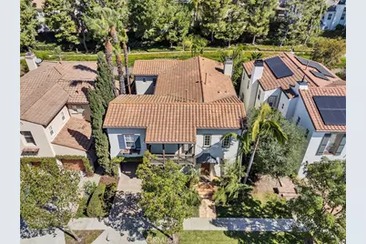 27 Torrey, Irvine, CA 92620 - Photo 36