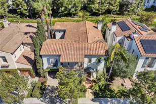 27 Torrey, Irvine, CA 92620 - Photo 36