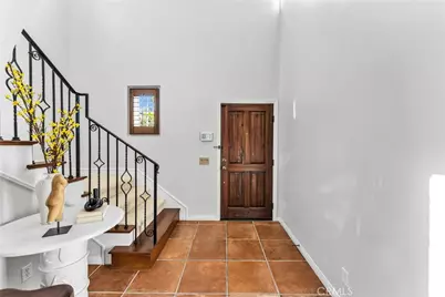 27 Torrey, Irvine, CA 92620 - Photo 6