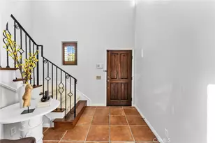 27 Torrey, Irvine, CA 92620 - Photo 6