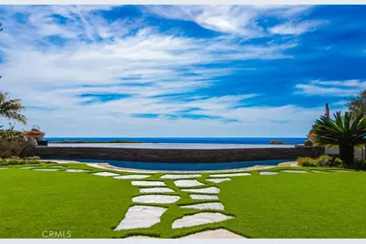 1 Shoreridge, Newport Coast, CA 92657 - Photo 12