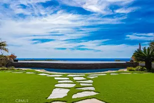 1 Shoreridge, Newport Coast, CA 92657 - Photo 12