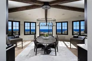 1 Shoreridge, Newport Coast, CA 92657 - Photo 34