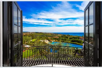 1 Shoreridge, Newport Coast, CA 92657 - Photo 42