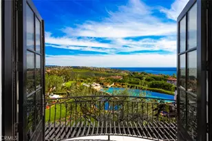 1 Shoreridge, Newport Coast, CA 92657 - Photo 42