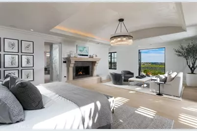 1 Shoreridge, Newport Coast, CA 92657 - Photo 40