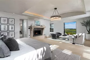 1 Shoreridge, Newport Coast, CA 92657 - Photo 40