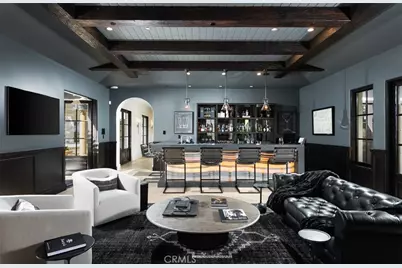 1 Shoreridge, Newport Coast, CA 92657 - Photo 26