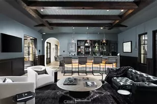 1 Shoreridge, Newport Coast, CA 92657 - Photo 26