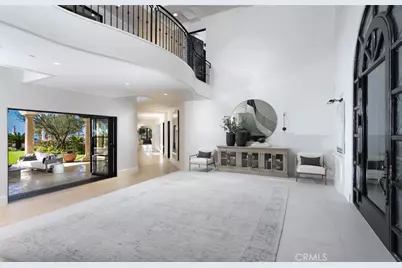 1 Shoreridge, Newport Coast, CA 92657 - Photo 6