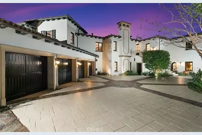 1 Shoreridge, Newport Coast, CA 92657 - Photo 4