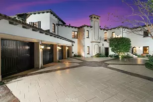 1 Shoreridge, Newport Coast, CA 92657 - Photo 4