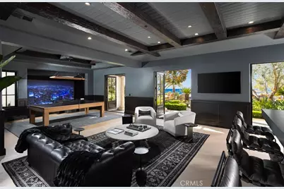 1 Shoreridge, Newport Coast, CA 92657 - Photo 28