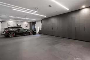 1 Shoreridge, Newport Coast, CA 92657 - Photo 56