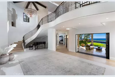1 Shoreridge, Newport Coast, CA 92657 - Photo 8