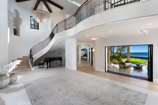 1 Shoreridge, Newport Coast, CA 92657 - Photo 8